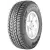 GT Radial SAVERO WT Téli Gumi - 265/70 R16 112T