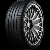 GT Radial SportActive 2 245/35 R20 95Y XL FSL