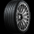 GT Radial SportActive 2 255/55 R18 109Y XL FSL
