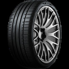 GT Radial SportActive 2 275/40 R19 105Y XL FSL nyári gumiabroncs
