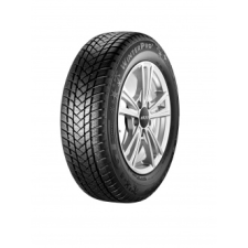 GT Radial Winterpro2 ( 175/65 R14 82T ) téli gumiabroncs