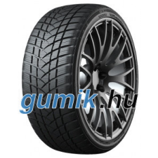 GT Radial WinterPro2 Sport ( 225/40 R18 92V XL ) téli gumiabroncs