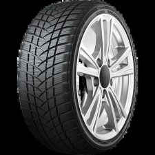 GT Radial WinterPro2 Sport 225/55 R17 101V XL M+S 3PMSF téli gumiabroncs