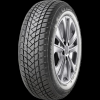 GT Radial Winterpro 2 215/60 R16 99H XL M+S 3PMSF