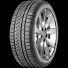 GT Radial Winterpro HP 205/55 R16 94V XL M+S 3PMSF FSL
