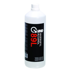 GT VMD 89 Isopropyl alkohol 1000ml (17289L) tisztító- és takarítószer, higiénia