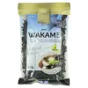 GTB Wakame szárított tengeri alga 100g
