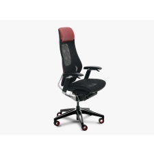 GTCHAIR ROC X IRODASZÉK forgószék