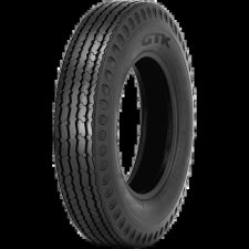 GTK km400 6.50-16C 108/107L nyári gumiabroncs