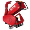 GTM Professional GTS 1300 PTO