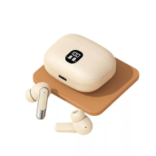 GTR Modle Bluetooth fülhallgató fülhallgató, fejhallgató