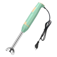 GTR Nirva Kézi botmixer - 400W botmixer