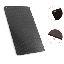 GTT Kiolvasztós vágódeszka 29,5x21 cm konyhai eszköz