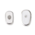GTT Vezeték nélküli ajtócsengő szett 1+1