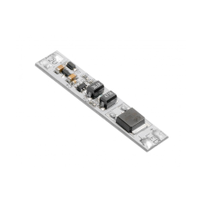 GTV AE-WLPR-60 Érintésmentes kapcsoló led profilokhoz, max. 60W ragasztószalaggal villanyszerelés