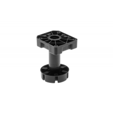 GTV Bútorláb erősített 125-195 mm, 450 kg terhelés bútor