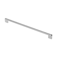 GTV CRA14 króm fogantyú 320 mm bútor