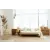 GTV DECOR GTV OS-ETO-L-E27-05-DEC Mennyezeti lámpatestek L,2089,AC220-240V,50/60Hz,1*E27, max.25W, IP20, single, krém