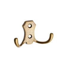 GTV Fogas K24-B0 antikolt bútor