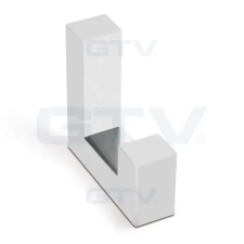 GTV K2201 Fogas inox