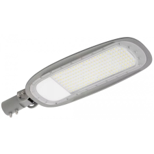 GTV LD-IND100W-40 LED közvilágítási lámpatest, 100W, 4000K, 13000lm, 220-240V kültéri világítás