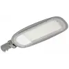 GTV LD-IND150W-40 LED közvilágítási lámpatest, 150W, 4000K, 19500lm, 220-240V