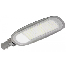 GTV LD-IND150W-40 LED közvilágítási lámpatest, 150W, 4000K, 19500lm, 220-240V kültéri világítás