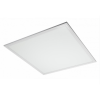 GTV LD-LN36W60-NB LED panel LION, 36W, 3600lm, AC220-240V,50/60 Hz,PF>0,9,Ra≥80,IP44,IK08,140°,4000K