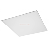 GTV Led panel modular 40W 4200lm 4000K IP54