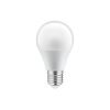 GTV Lighting Ledes izzó 230V E27 10W 200f. mozg. és szürkület k.