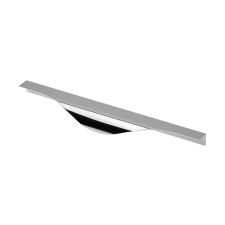GTV PICADO fogantyú króm, 256 mm bútor