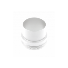 GTV XLD-LKSWLGAB-00 Világítótest sapka LIMA és GROSSO sínekhez, A, fehér világítás