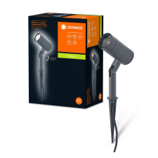  GU10 ENDURA Classic Spot Spike kerti lámpa LEDVANCE világítás