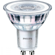 GU10 LED izzó 4.6W = 50W 355lm 2700K Meleg 36° PHILIPS izzó