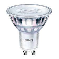  GU10 LED izzó 5W = 50W 350lm 3000K meleg 36° PHILIPS izzó