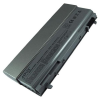 GU715 Akkumulátor 8800mAh