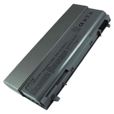  GU715 Akkumulátor 8800mAh dell notebook akkumulátor