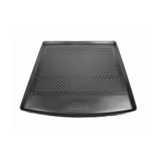 GU-ZU Csomagtértálca (TPE), Kia Ceed SportWagon (2019-) Guzu csomagtértálca