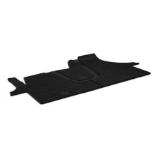 GU-ZU Gumiszőnyeg méretpontos Volkswagen T5, T6, MULTIVAN Guzu autószőnyeg