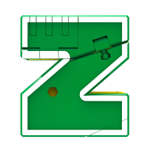Guangdong Xinlexin Guangdong Morphers betűk: Z - Sáska figura akciófigura