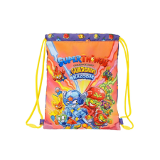  Guardians of Kazoom tornazsák tornazsák