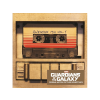  Guardians Of The Galaxy - Awesome Mix Vol. 1 (A galaxis őrzői) (CD)