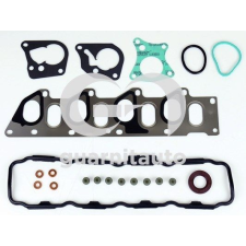 Guarnitauto tömítéskészlet, hengerfej GUARNITAUTO 043758-1000 autóalkatrész