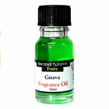  Guava Illatolaj – 10ml illóolaj