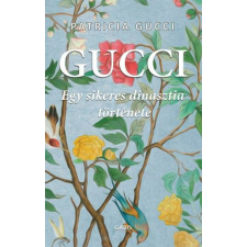 Gucci regény