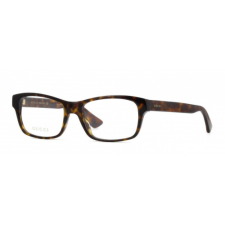 Gucci 0006O 011 55 szemüvegkeret
