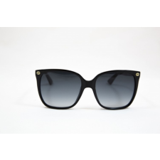 Gucci 0022S 001 napszemüveg