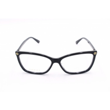 Gucci 0025O 001 szemüvegkeret