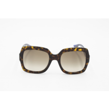 Gucci 0036S 004 napszemüveg