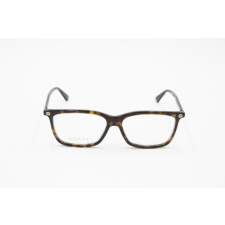 Gucci 0094O 007 szemüvegkeret
